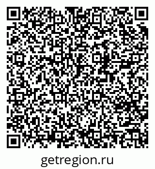 79370230865