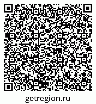 79370230867