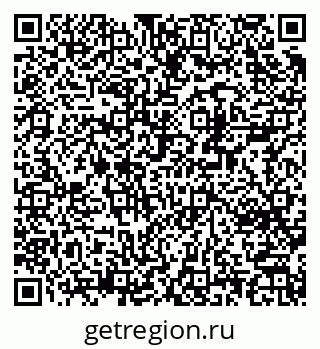 79370230868