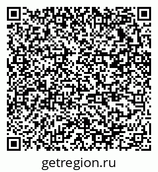 79370230871