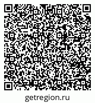 79370230873