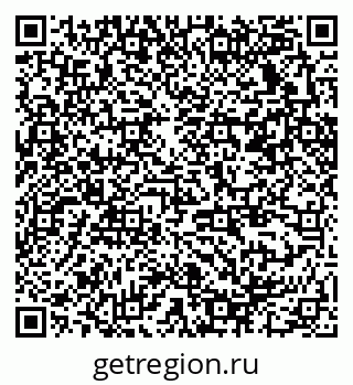 79370230874