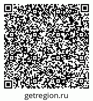 79370230875