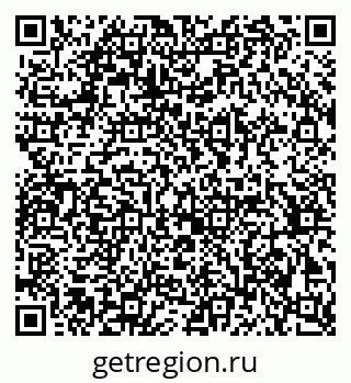 79370230876