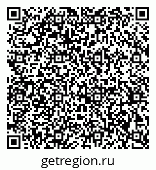 79370230877