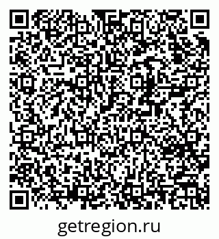 79370230880