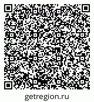 79370230881