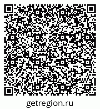 79370230882