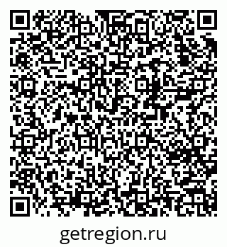 79370230884