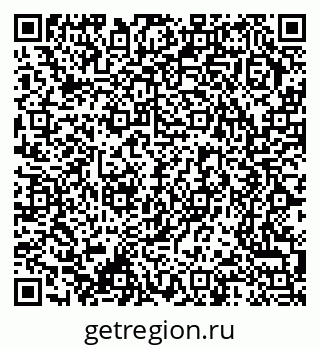 79370230885