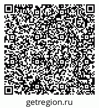 79370230886