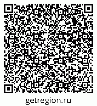 79370230887