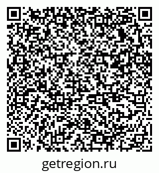 79370230888
