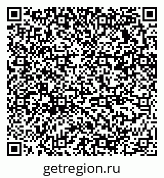 79370230889