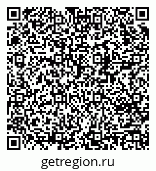 79370230891