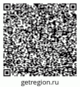 79370230893