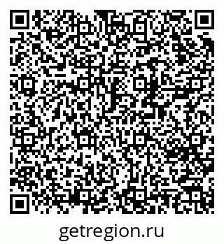 79370230894
