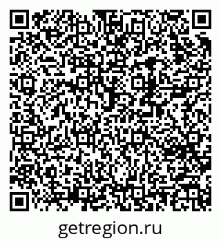 79370230896