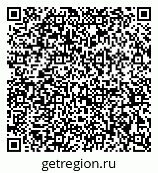 79370230897