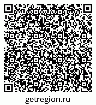 79370230899