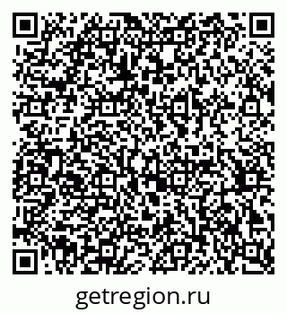 79370231200