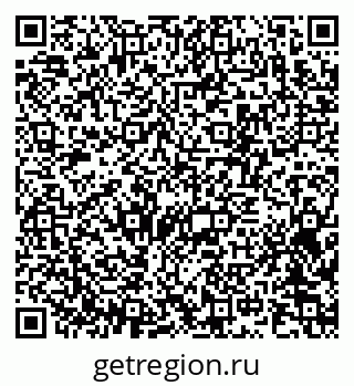 79370231201