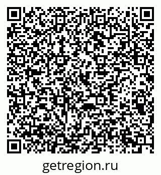 79370231202