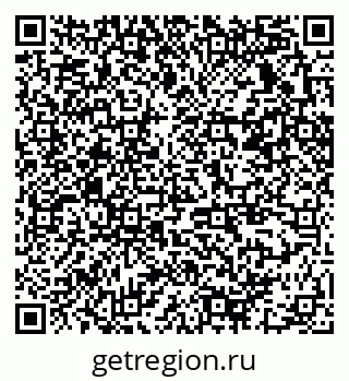 79370231203