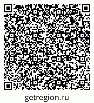 79370231204