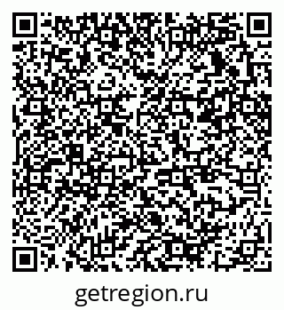 79370231207