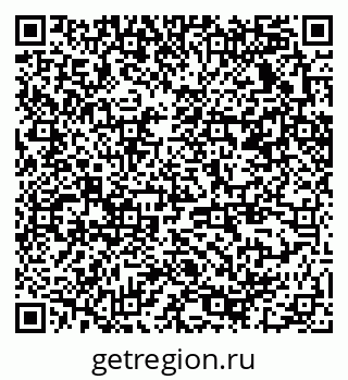 79370231208