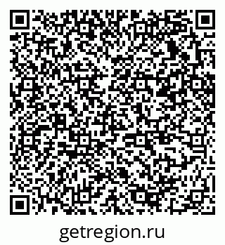 79370231209