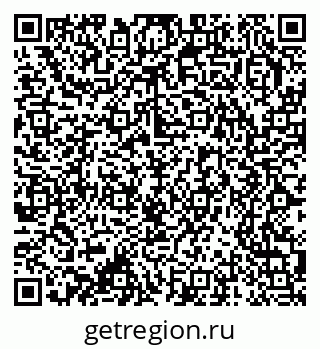 79370231210