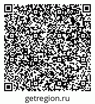 79370231211