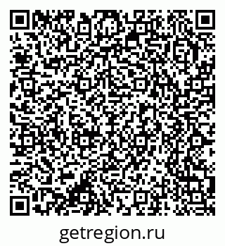 79370231212