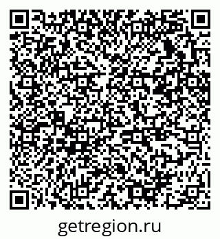 79370231213
