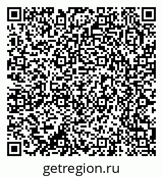 79370231215