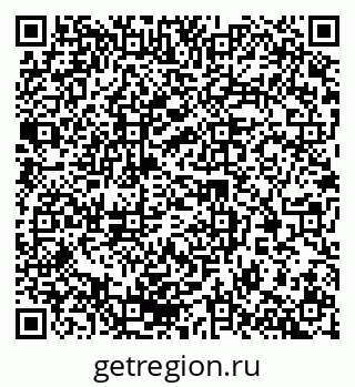 79370231216
