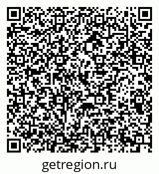 79370231217