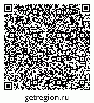 79370231218