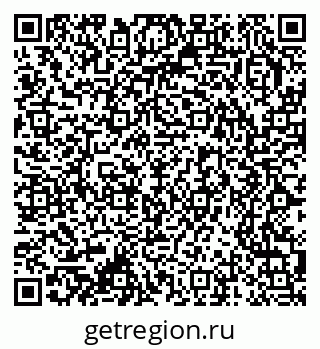 79370231219