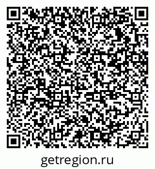 79370231220
