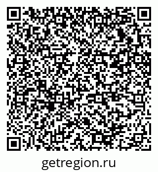 79370231221