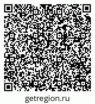 79370231222