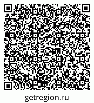 79370231223