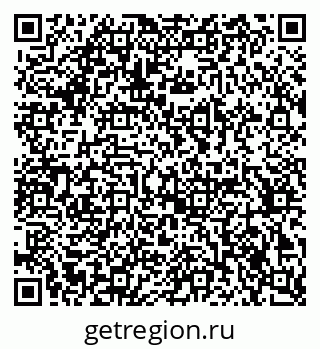 79370231225