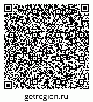 79370231226