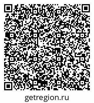 79370231227