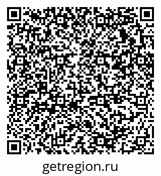 79370231228