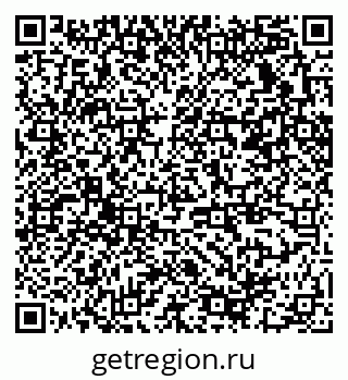 79370231229
